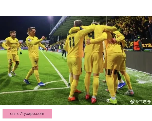 备战博德闪耀国米人工草皮训练