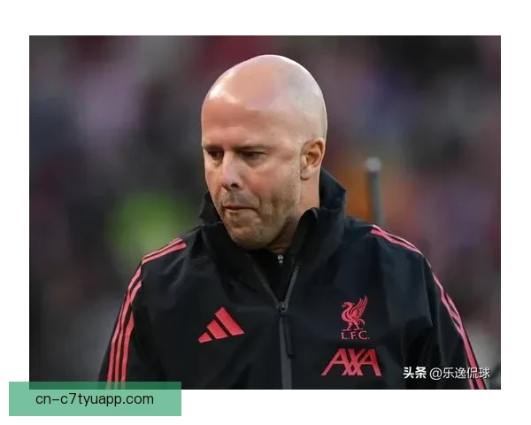 斯洛特称伊萨克三四月回归赛场