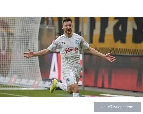 朗斯22轮52分冲冠在望可期